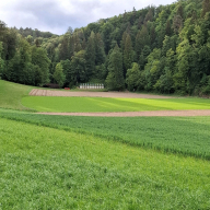 Bild4